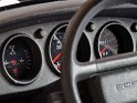 1:18 Auto Art Porsche 959 1986 Gris. Subida por Ricardo